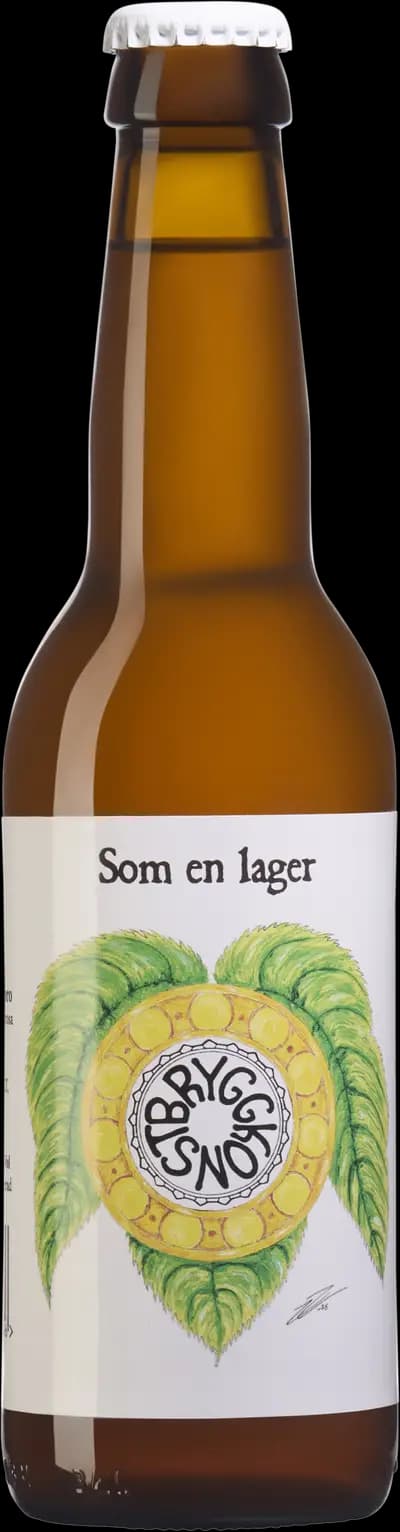 Produktbild för Bryggkonst Örebro