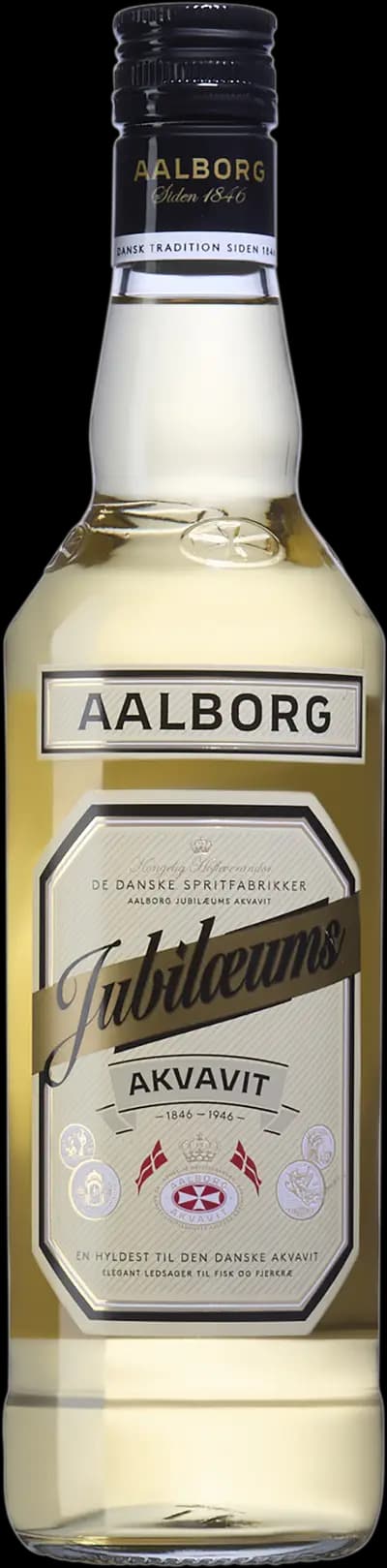 Produktbild för Aalborg