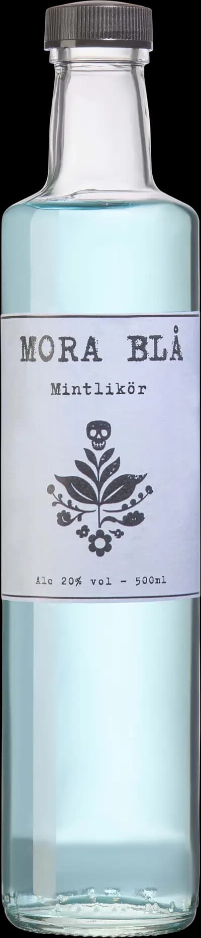 Produktbild för TELL Collection