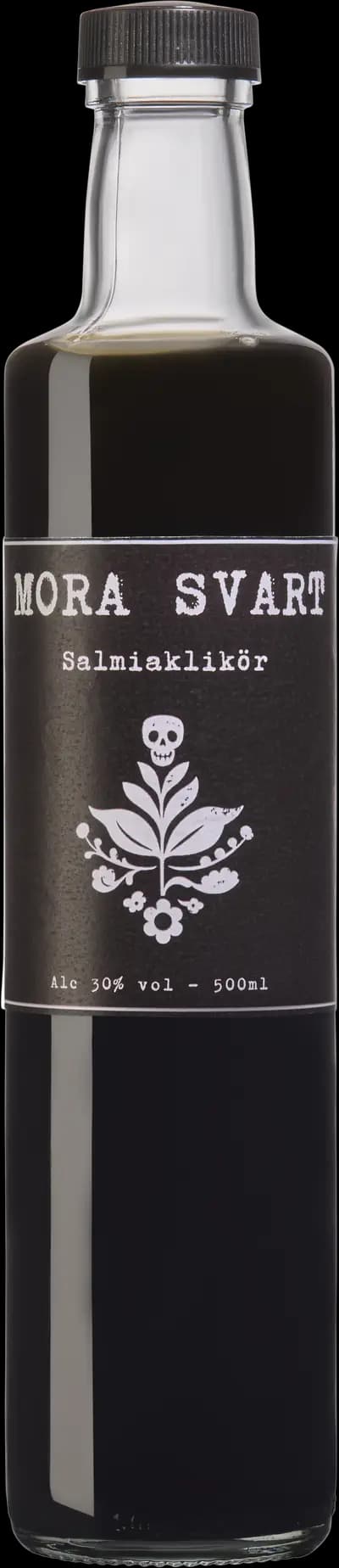 Produktbild för TELL Collection