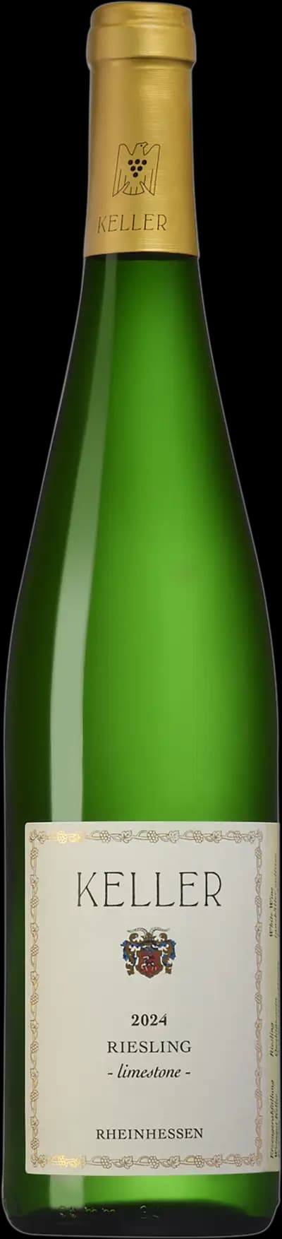 Produktbild för Keller