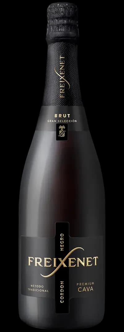 Produktbild för Freixenet