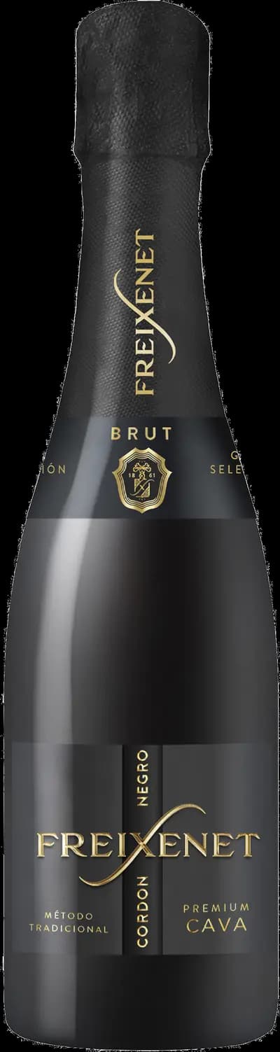 Produktbild för Freixenet