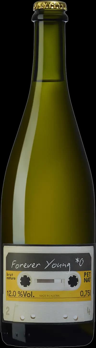 Produktbild för Tamara Kögl