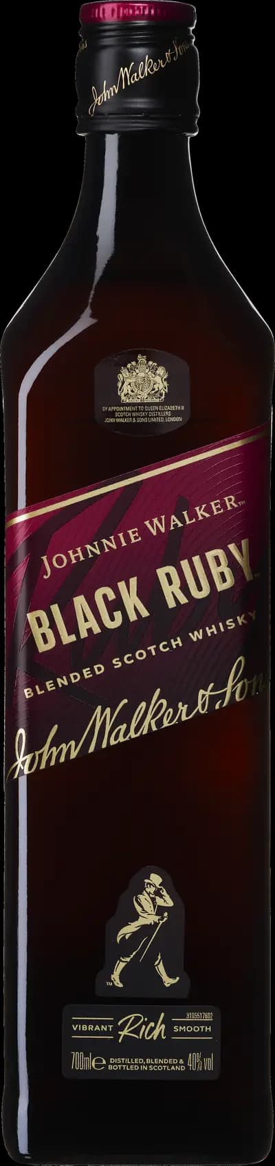 Produktbild för Johnnie Walker