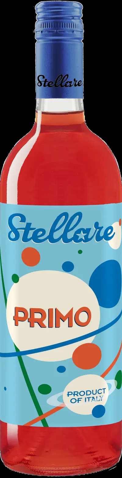 Produktbild för Stellare Primo