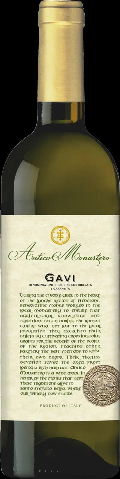 Produktbild för Antico Monastero