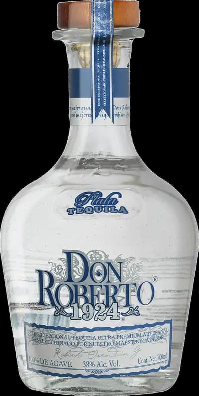 Produktbild för Don Roberto