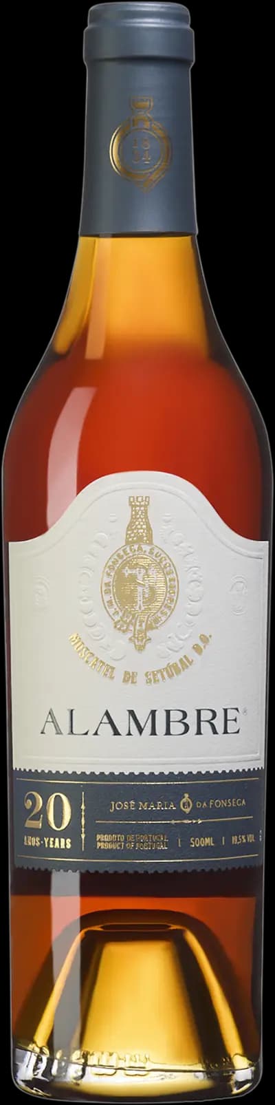 Produktbild för Jose Maria da Fonseca