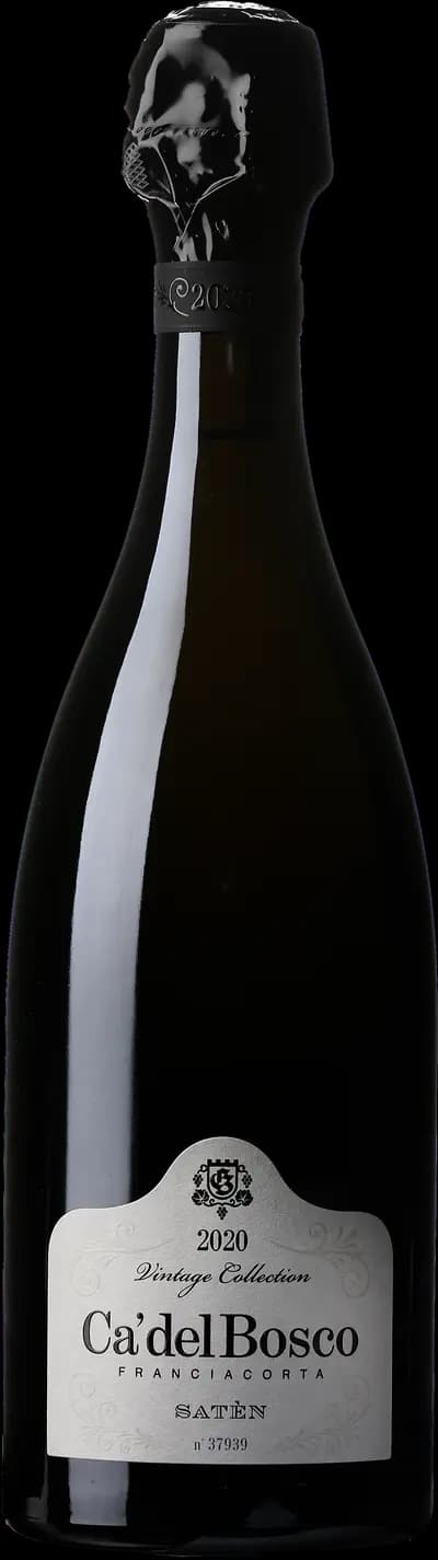 Produktbild för Ca' del Bosco
