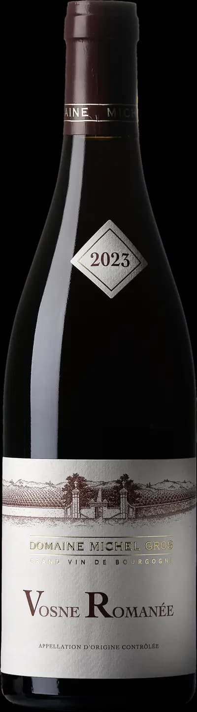 Produktbild för Vosne-Romanée