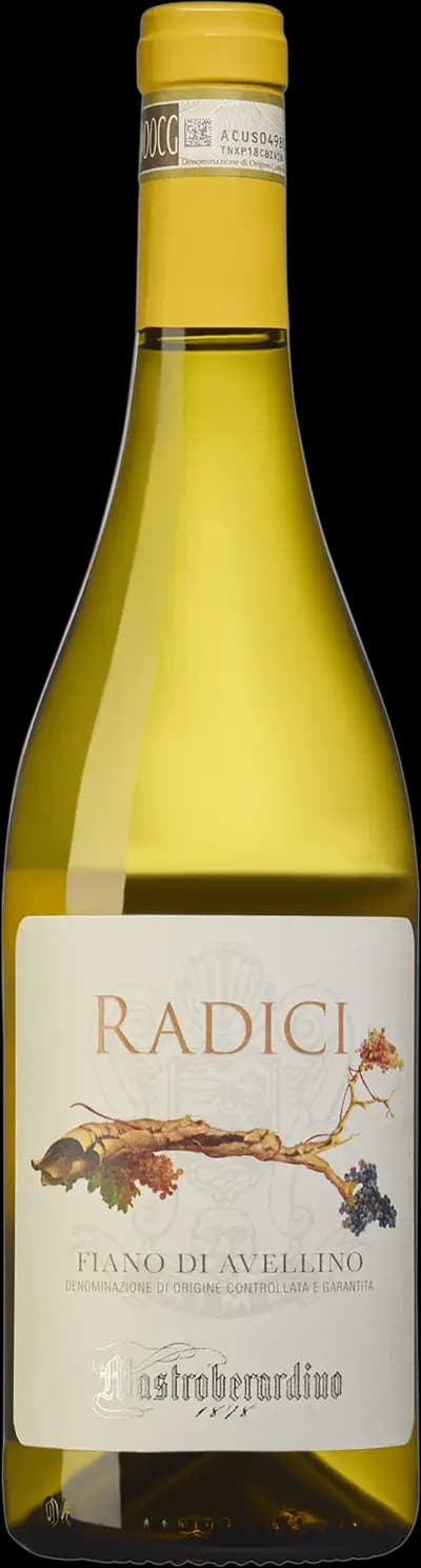 Produktbild för Radici Fiano di Avellino