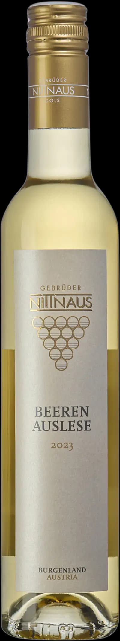 Produktbild för Nittnaus