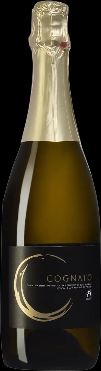 Produktbild för Cognato Sparkling