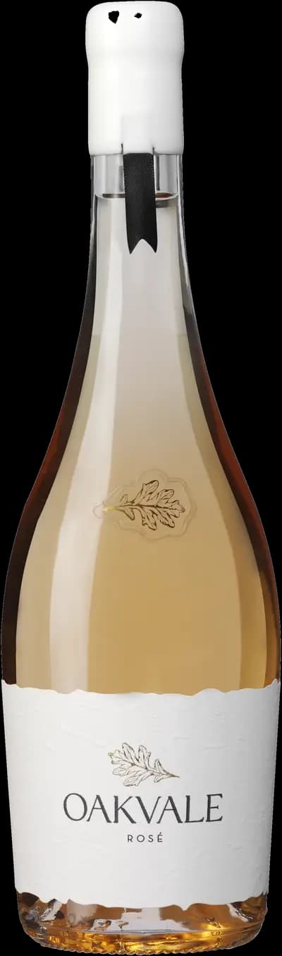 Produktbild för Oakvale Estate