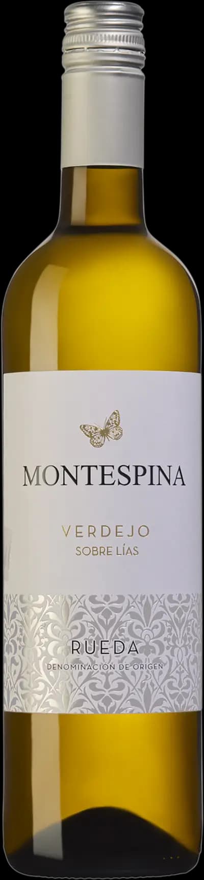 Produktbild för Montespina