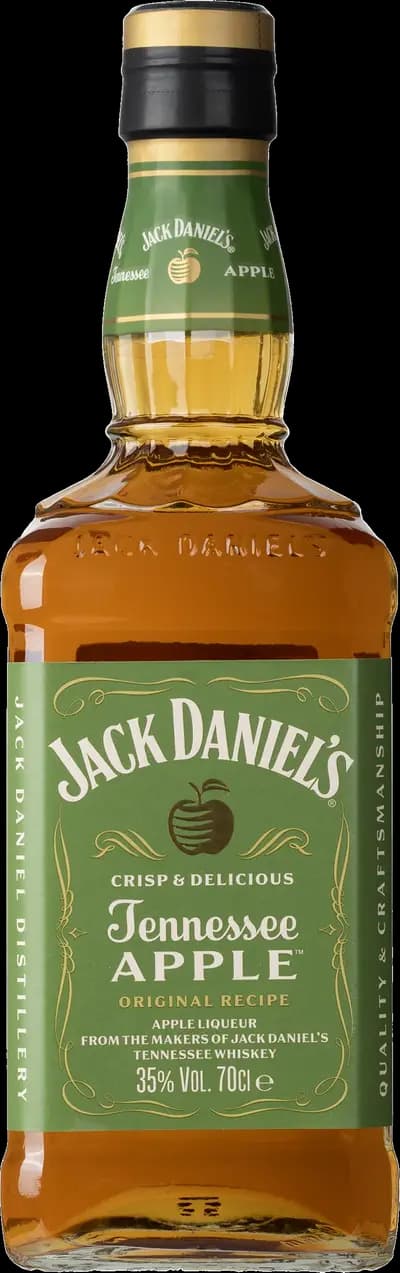 Produktbild för Jack Daniel's