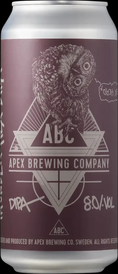 Produktbild för Apex