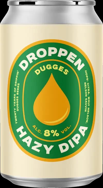 Produktbild för Dugges
