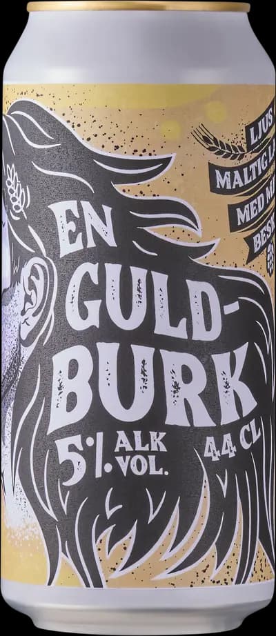 Produktbild för Södra Maltfabriken