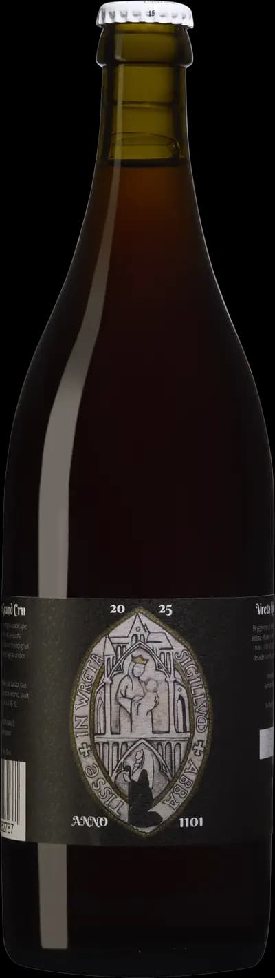 Produktbild för Vreta Kloster