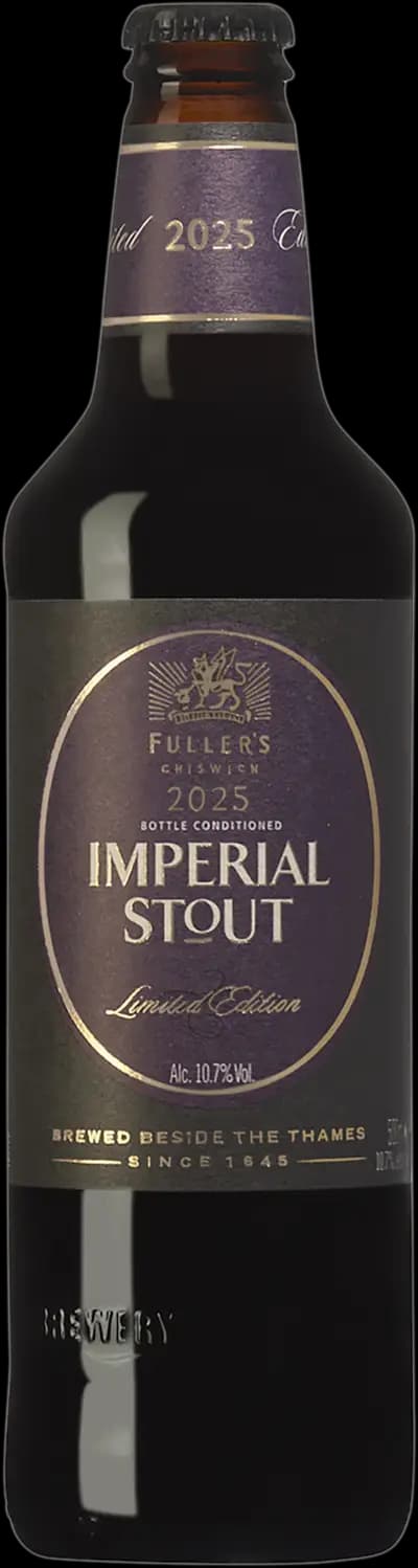 Produktbild för Fuller's