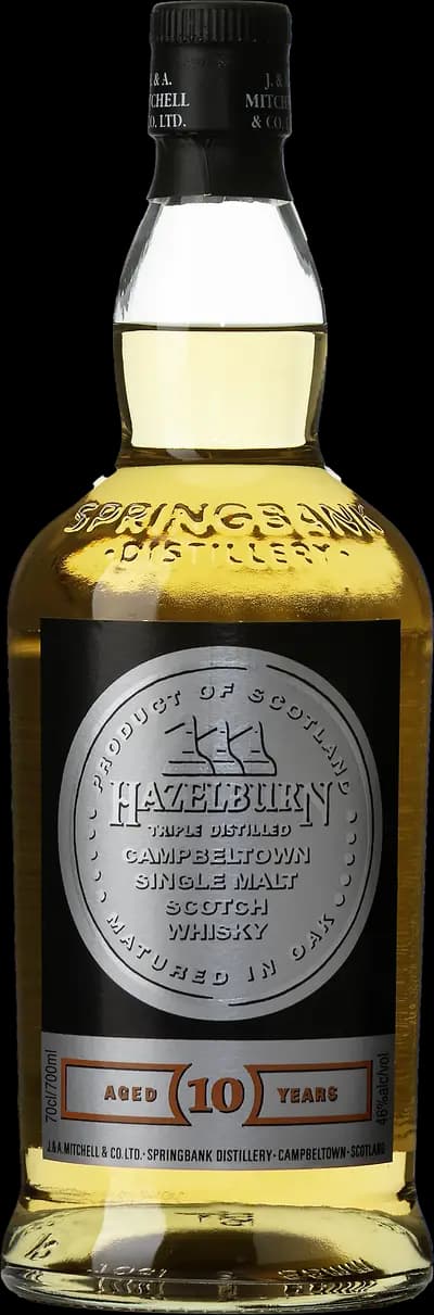 Produktbild för Springbank