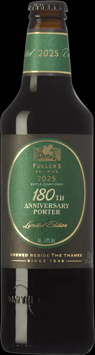 Produktbild för Fuller's