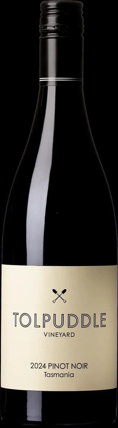 Produktbild för Tolpuddle Vineyard