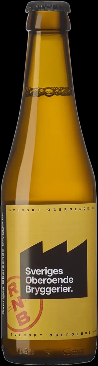 Produktbild för Roslags Näsby Bryggeri