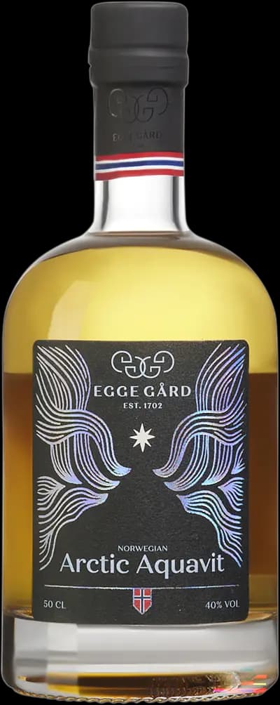 Produktbild för Egge Gård