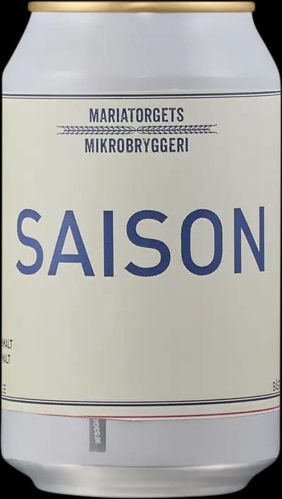 Produktbild för Mariatorgets