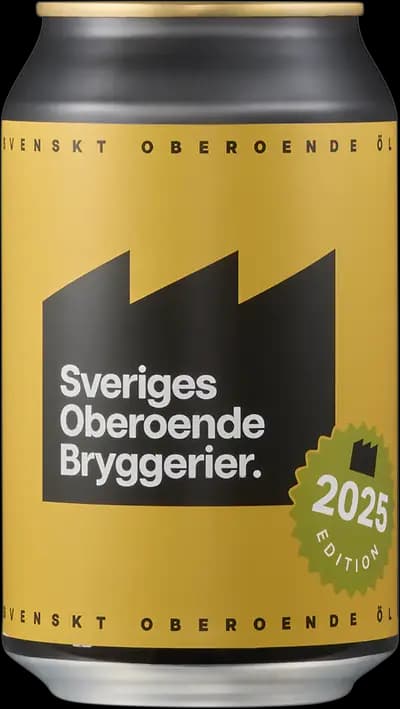 Produktbild för Kurjovikens
