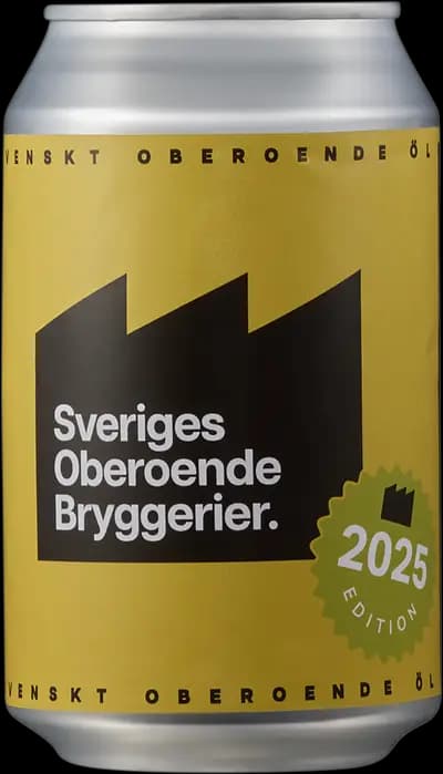 Produktbild för Sälens Fjällbryggeri
