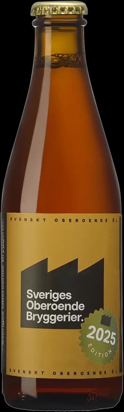 Produktbild för Ängöl