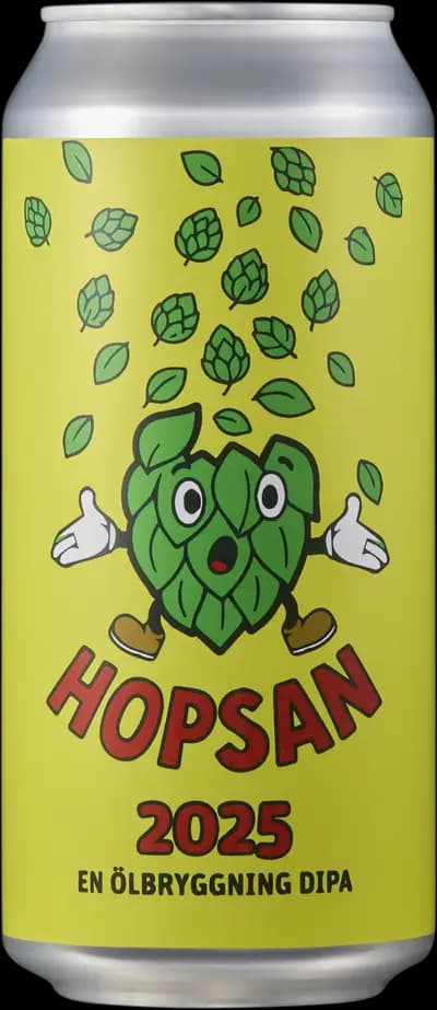Produktbild för Örebro Brygghus