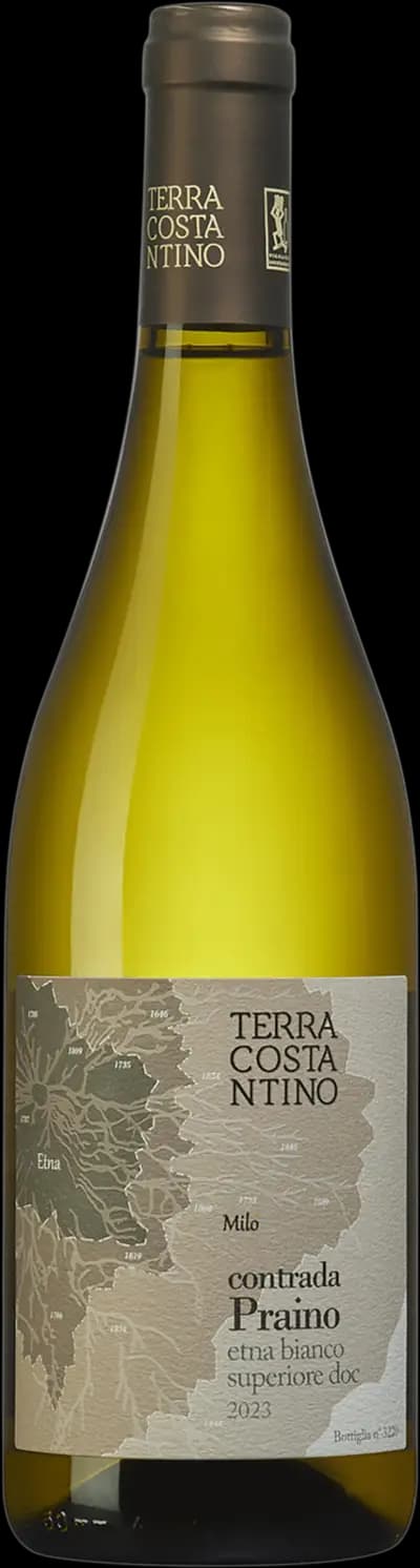 Produktbild för Contrada Praino