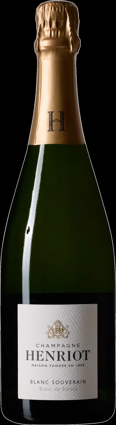 Produktbild för Henriot