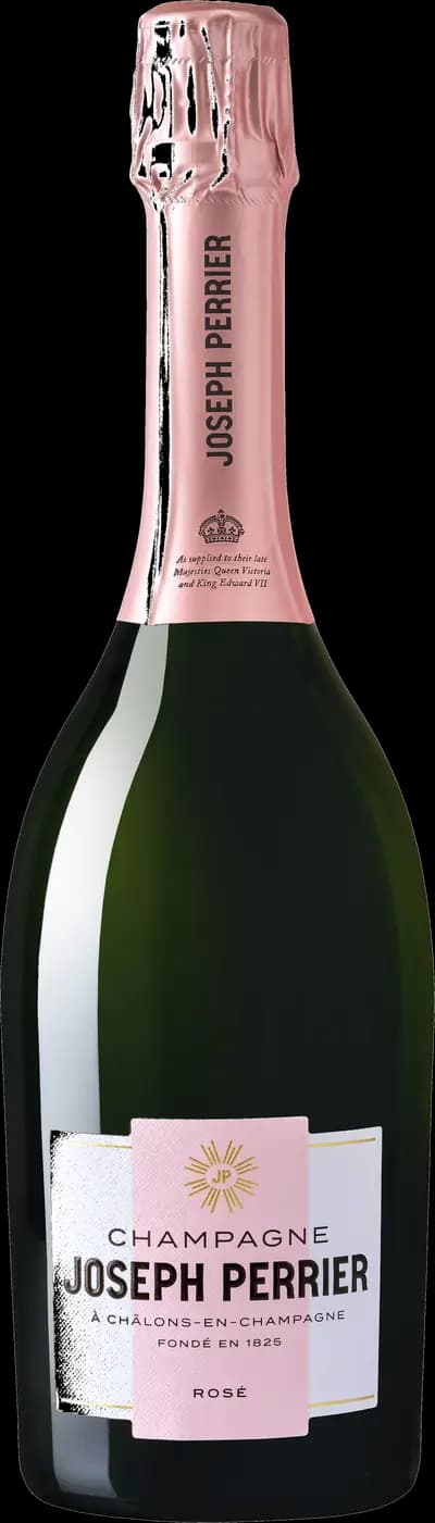 Produktbild för Joseph Perrier