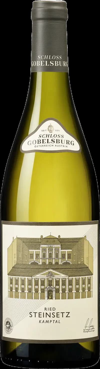 Produktbild för Gobelsburg Ried Steinsetz