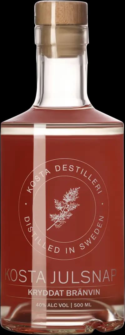 Produktbild för Kosta