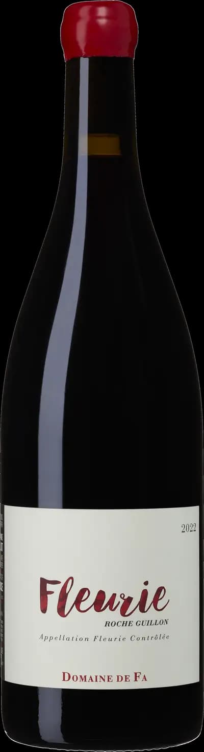 Produktbild för Fleurie