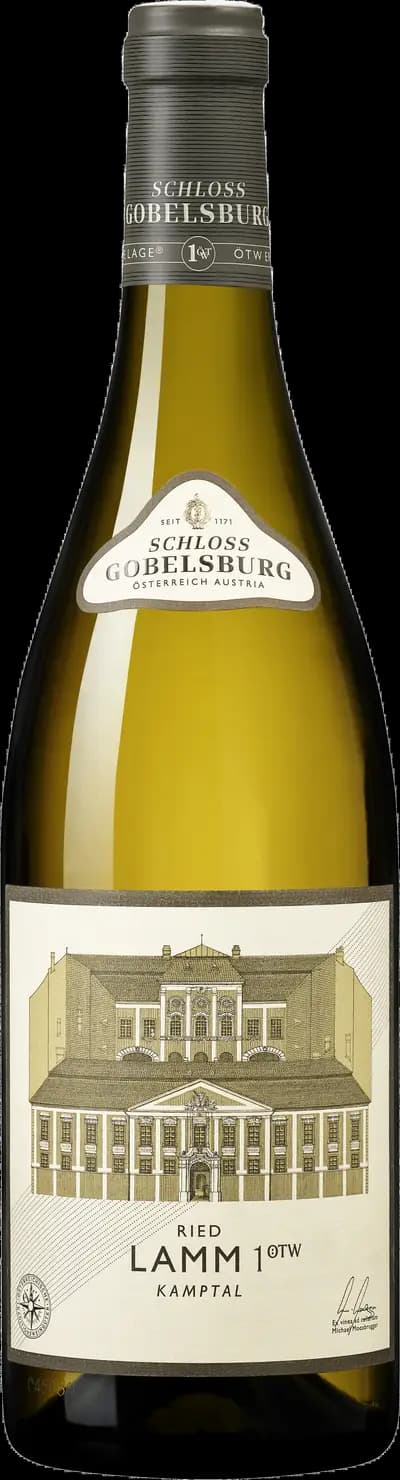 Produktbild för Gobelsburg