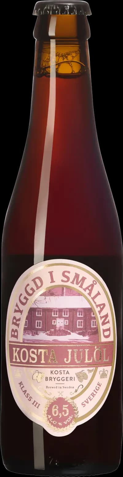 Produktbild för Kosta