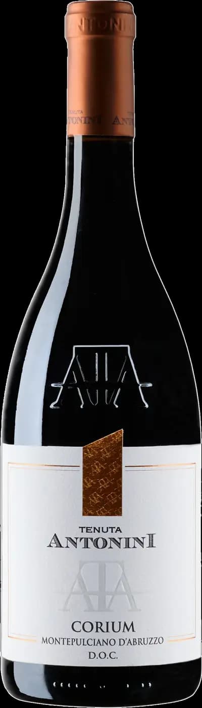 Produktbild för Antonini