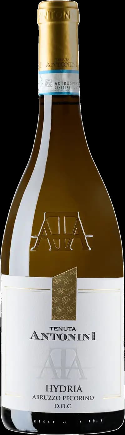 Produktbild för Antonini
