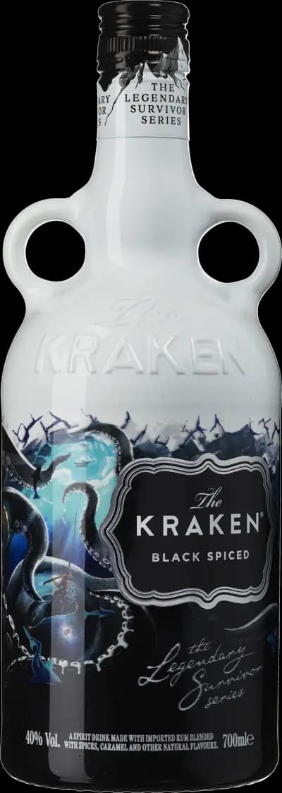Produktbild för Kraken
