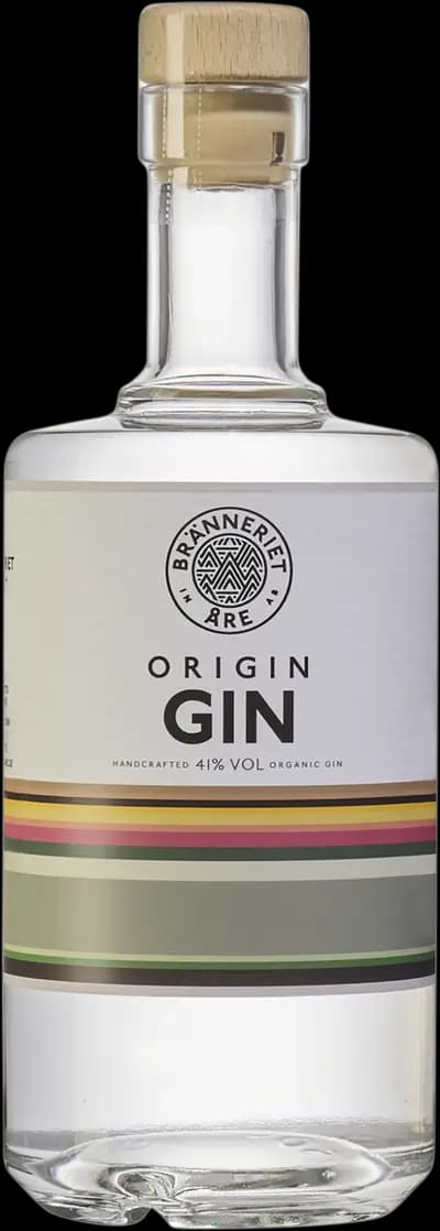Produktbild för Origin