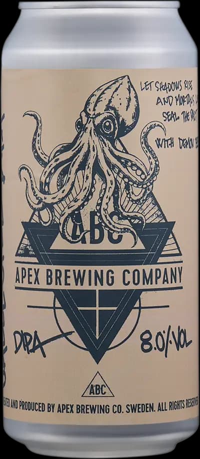 Produktbild för Apex