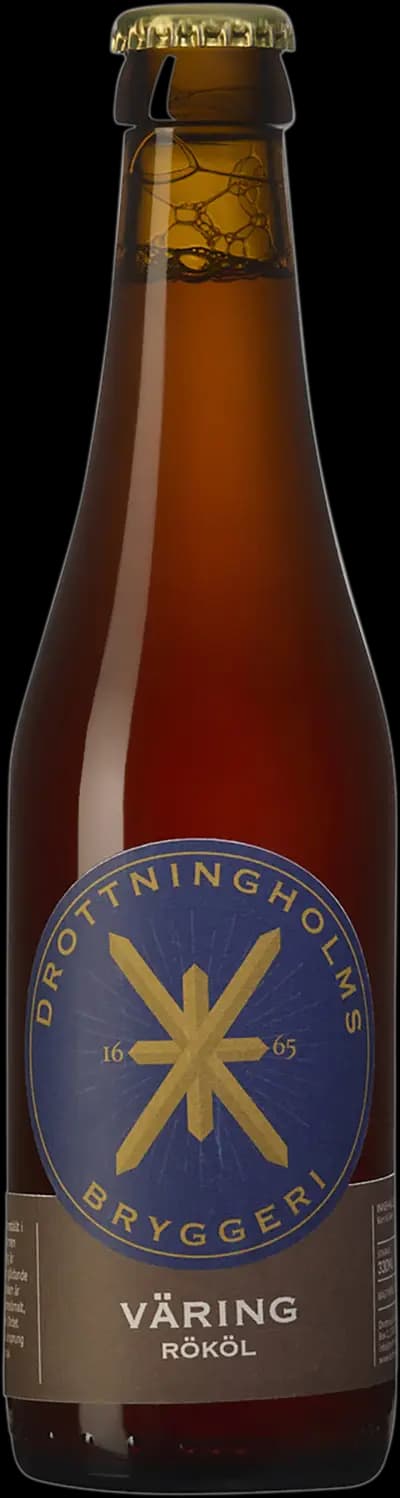 Produktbild för Drottningholms Bryggeri